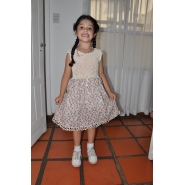 Festejos por el día del FOLKLORE - Jardín y Primaria